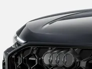 Audi Q5 2.0 TFSI e-hybrid quattro S edition Competition 367 PK · Trekhaak elek. wegklapbaar · Winterpakket · Privacy glas