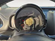 Toyota Aygo 1.0 VVT-i x-play | Airco | Bluetooth | Camera | 5 deurs | Zwart dak |