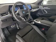 BMW X1 xDrive25e