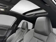 Audi A3 Sportback 45 TFSIe 272pk S-Tronic S Edition Competition · SOH 100% · Panoramadak · Camera · Lederen Bekleding · Elek. Stoel Bestuurder · Elek. Achterklep · Dodehoeksensor · Garantie t/m 24-06-2030 of 100.000km