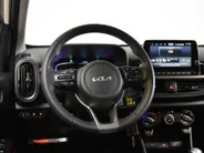 Kia Picanto 1.0 GDI 4-zits DynamicPlusLine NIEUW - SNEL LEVERBAAR
