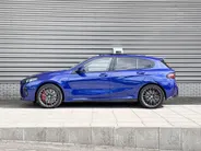 BMW 1 Serie 123 xDrive