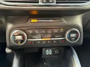 Ford Focus Wagon 1.0 EcoBoost Hybrid ST Line X Business 155PK | B&O | Winter Pack | Adaptieve Cruise Control | Camera | El. Achterklep | BLIS