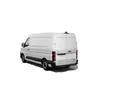 Renault Master Advance | C-Shape LED dagrijverlichting | Elektronisch geregelde airconditioning | Instrumentarium met 3,5' TFT scherm