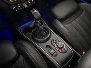MINI Countryman 1.5 Cooper S E ALL4 Untamed Edition