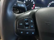 Ford Fiesta 1.0 EcoBoost Hybrid Titanium