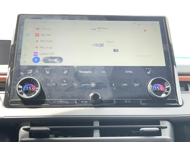 Subaru Uncharted 2E-xcite+ 77 kWh Automaat | Nieuw Leverbaar | Two-Tone Metallic Lak | Elek. Binnenspiegel | Lederen Bekleding