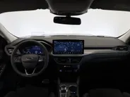 Ford Kuga 2.5 PHEV ST-Line X |  Te Bestellen | Actiekorting tot €4000,- | Private Lease vanaf €690,- p/m | 2100KG Trekgewicht |  | Adaptieve Cruise Control | 360 Camera |