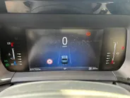 Ford Tourneo Courier 1.0 EcoBoost | Apple Carplay/Android Auto | Navigatie | Camera | Climate Control | Parkeersensoren | Stuurbediening | Hoge Instap