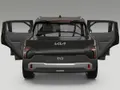 Kia EV2 Plus Advanced 42.2 kWh