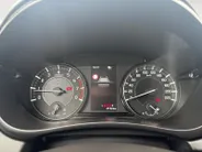Suzuki S-Cross 1.4 Boosterjet Select Smart Hybrid | 1500kg Trekgewicht | Achteruitrijcamera | Dodehoek Detectie | Stoelverwarming | Apple/Android Carplay | Fabrieksgarantie! |