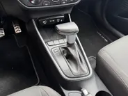 Hyundai Bayon 1.0 T-GDI Comfort | Navigatie | Achteruitrijcamera | Parkeersensoren achter | Apple Carplay & Android auto | Airco |