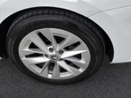 Škoda Octavia Combi 1.5e-TSI 150PK DSG Business Edition Plus · Apple/Android Car Play · Stoelverwarming · Navigatie · Keyless · Camera + Parkeersensoren
