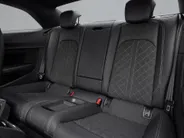 Audi A5 Coupé 40 TFSI quattro 204pk S edition · Camera · Matrix LED · Elek. Voorstoelen + Massage · Optiekpakket Zwart · Apple/Android Car Play · Sfeerverlichting ·
