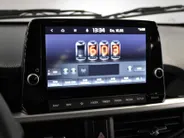 Kia Picanto 1.0 DPi AMT 67pk 4-zits DynamicPlusLine AUTOMAAT