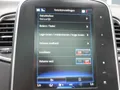 Renault Scénic 1.3 TCe Intens 140 PK | Trekhaak | Panoramisch dak | ECC | Camera achter | 1850 KG geremd |