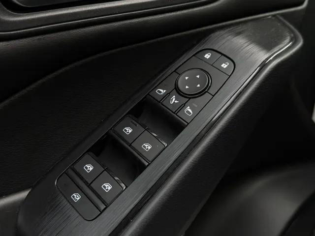Nissan QASHQAI E-power 190pk Acenta