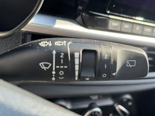 Kia Picanto automaat 1.0 DPI DynamicLine stoelverwarming