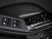 Audi Q6 e-tron Launch edition quattro 100Kwh 388 PK · Panorama dak · Assistentiepakket Veiligheid · Tech Pro