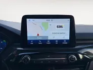Ford Kuga 2.5 PHEV ST-Line X | Dealeronderhouden | Winter Pack | Driver Assistance Pack | Apple Carplay & Android Auto |