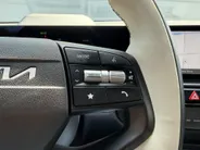 Kia Sportage 1.6 T-GDi Hybrid GT-PlusLine |Schuifdak |Leder |8dkm!
