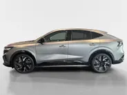 Renault Rafale 1.2 E-Tech full hybrid 200 esprit Alpine Direct uit voorraad leverbaar | 5 jaar garantie | Financieren tegen 2,9% rente | Showroom Renault Den Haag