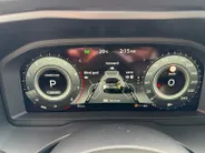 Nissan QASHQAI 1.3 MHEV Xtronic Tekna Plus | NISSAN MORE 10 Jaar garantie | €6.000,- Korting | 1800 kilo trekgewicht | Panoramadak | Keyless | | Bomvol optie's  | 360 camera |