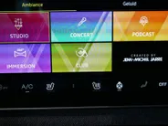 Renault 5 E-Tech Techno Profiteer nu van €3.335 voorraadkorting! |52 kWh Comfort Range| Harman Kardon | Pack Winter | uiterste registratiedatum 31 december 2026