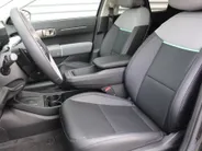 Kia EV4 Plus Advanced 81.4 kWh | Hoge korting! | Nieuw | Direct leverbaar | Actieradius tot 594 km (WLTP) | 18% bijtelling |