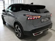 Nissan QASHQAI 1.3 MHEV Xtronic Tekna Plus | 1800KG TREKGEWICHT | €5.000,- VOORRAAD KORTING! | FULL OPTION |