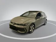 Volkswagen Golf 1.5 eHybrid 272pk DSG GTE · Panoramadak · Camera · Matrix LED · Stuur- & Stoelverwarming · Head-Up Display · Garantie t/m 09-09-2030 of 100.000km