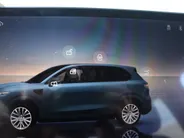 Leapmotor B10 Design Pro Max