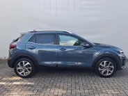 Kia Stonic 1.0 T-GDi MHEV 100pk GT-PlusLine