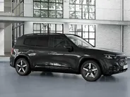 Mercedes-Benz GLB 200 Business Solution AMG 58 kWh