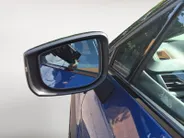 Renault Captur 1.8 E-Tech full hybrid 160 esprit Alpine voorraad auto  met 2000,- korting , alle opties, Pack Privilège , Pack Light & Sound ,Apple Carplay/Android Auto , lichtmetalen velgen 19' , elektrisch glazen panorama-dak , voorstoelen verwarmd , enz