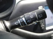 Kia cee'd Sportswagon 1.0 T-GDi Design Edition | Trekhaak | Camera | Clima | 17' LM | Cruise | Navi | Apple Carplay/Android Auto |