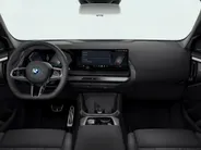 BMW X3 30e xDrive