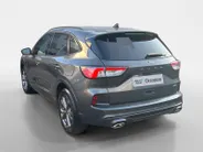 Ford Kuga 2.5 PHEV ST-Line | Driver Assistance Pack | Achteruitrijcamera | Privacy glass | Apple/Android Carplay | 12 maanden garantie! |