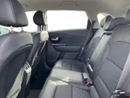 Kia Niro 1.6 GDi Hybrid DynamicLine | Lage kilometerstand | Dealeronderhouden | Climate Control | Parkeercamera | Parkeersensoren