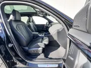 BMW X3 30e xDrive