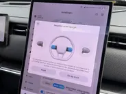 Jaecoo 7 PHEV Exclusive