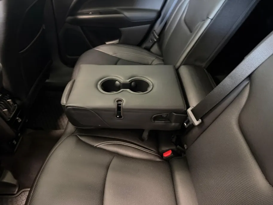 Jeep Compass 4xe 240 | PHEV | 360 CAMERA | MEMORY |