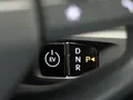 Kia EV3 Plus Advanced 81.4 kWh