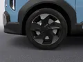 Kia EV2 Plus 42.2 kWh 4p.