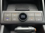 Hyundai Kona 1.6 GDI HEV Premium Sky | Nieuw | Zeer compleet | Uit voorraad leverbaar | Open dak | Hyundai Rotterdam - Noord |