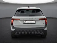 Škoda Epiq Business Launch Edition 56 kWh