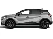 Renault Captur E-Tech full hybrid 160 techno | Nu leverbaar met €2.500,- EXTRA Zeeuw & Zeeuw korting en 5 jaar GRATIS garantie tot 160.000km! |