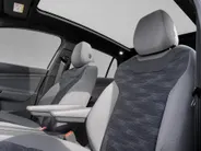 Volkswagen ID.4 City 148pk 52 kWh · SOH 91,7% · Panoramadak · Apple/Android Car Play · Stoel- & Stuurverwarming · 18'' Inch ·