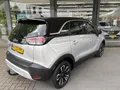 Opel Crossland 1.2 Turbo Elegance