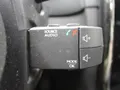 Renault Clio Estate 0.9 TCe Expression | airconditioning | navigatie | lichtmetalen velgen | trekhaak